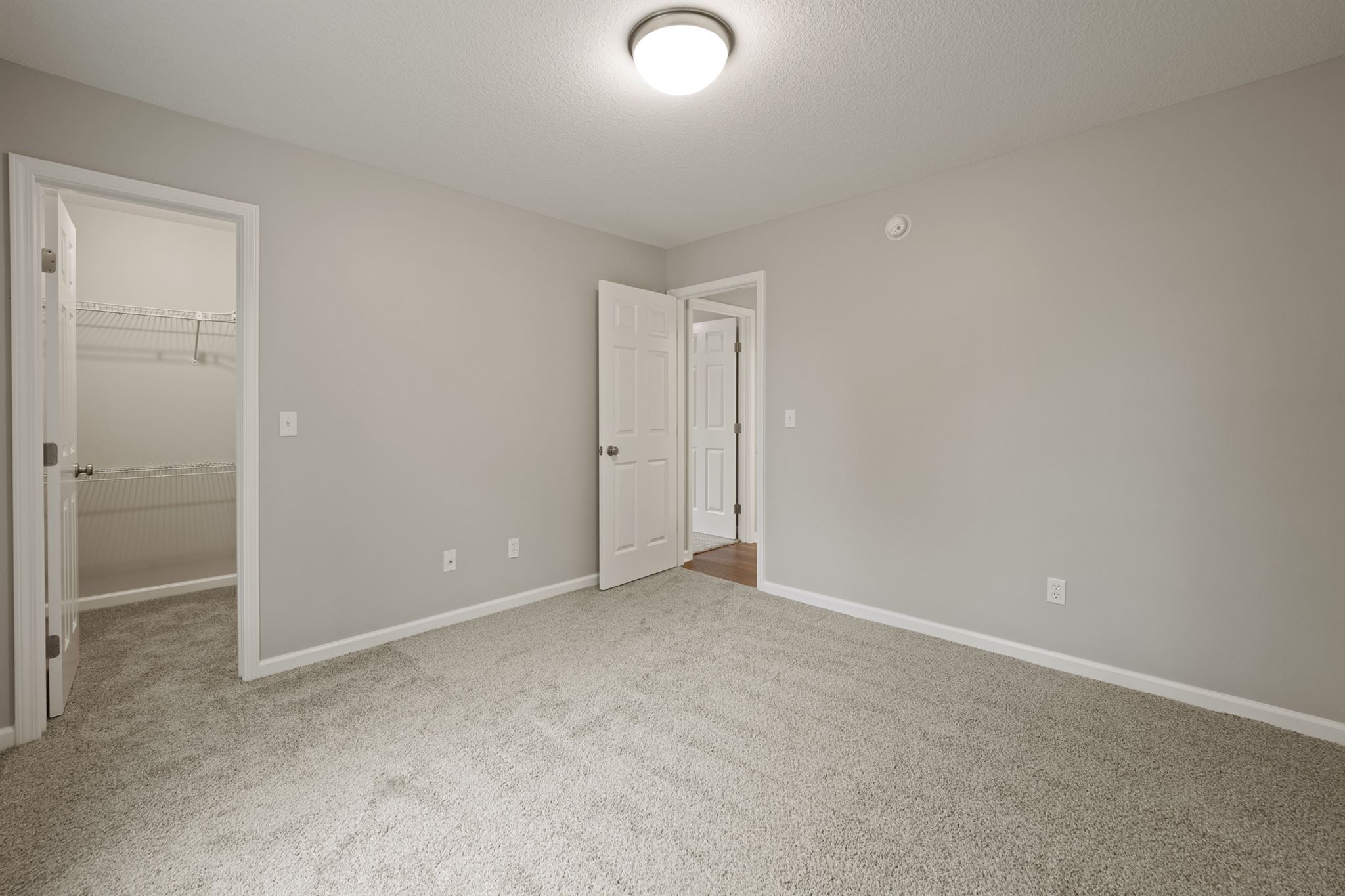 5212 Kyle Road Fort Wayne, IN 46809 - Photo 29 of 34