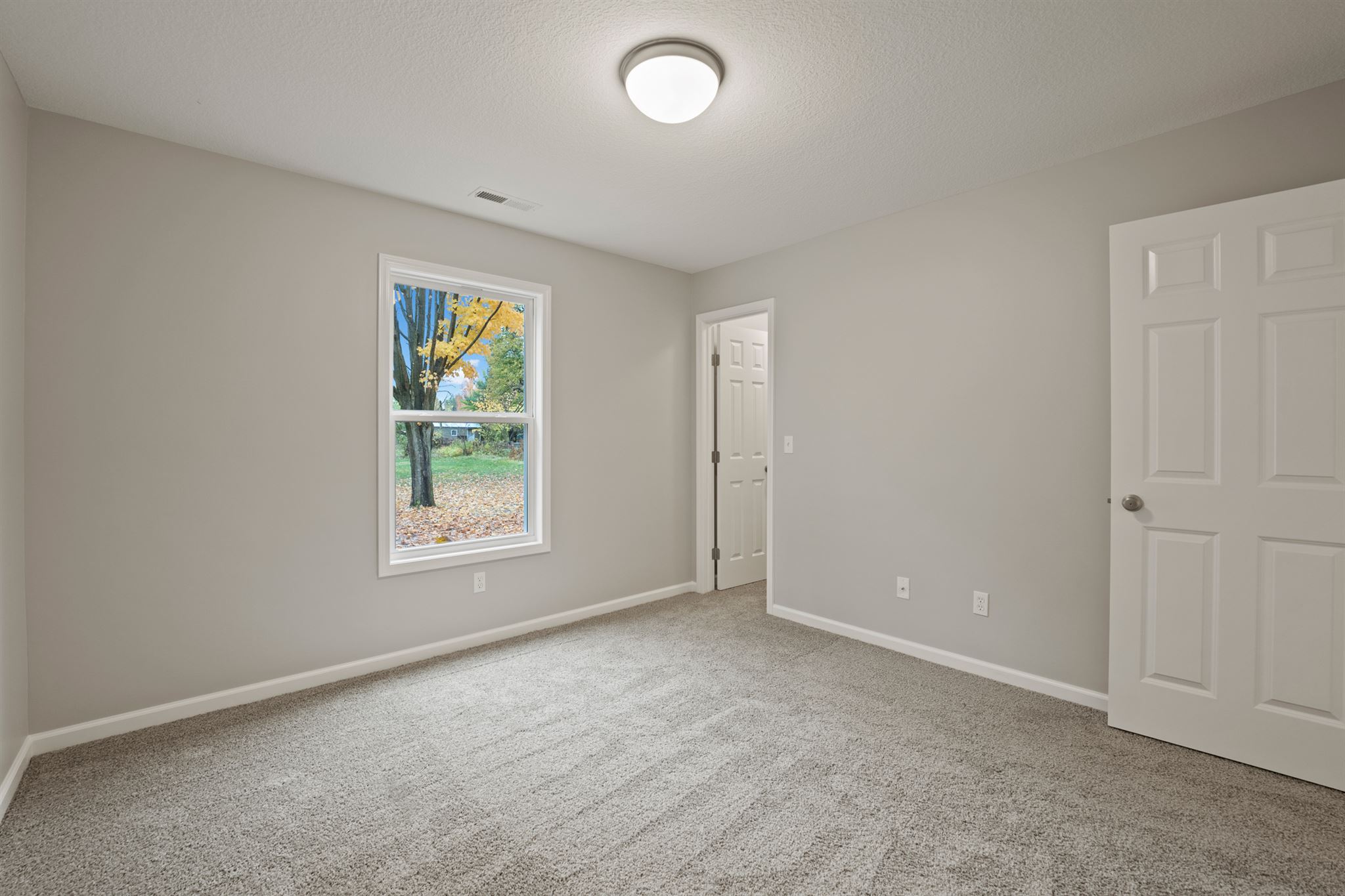 5212 Kyle Road Fort Wayne, IN 46809 - Photo 30 of 34