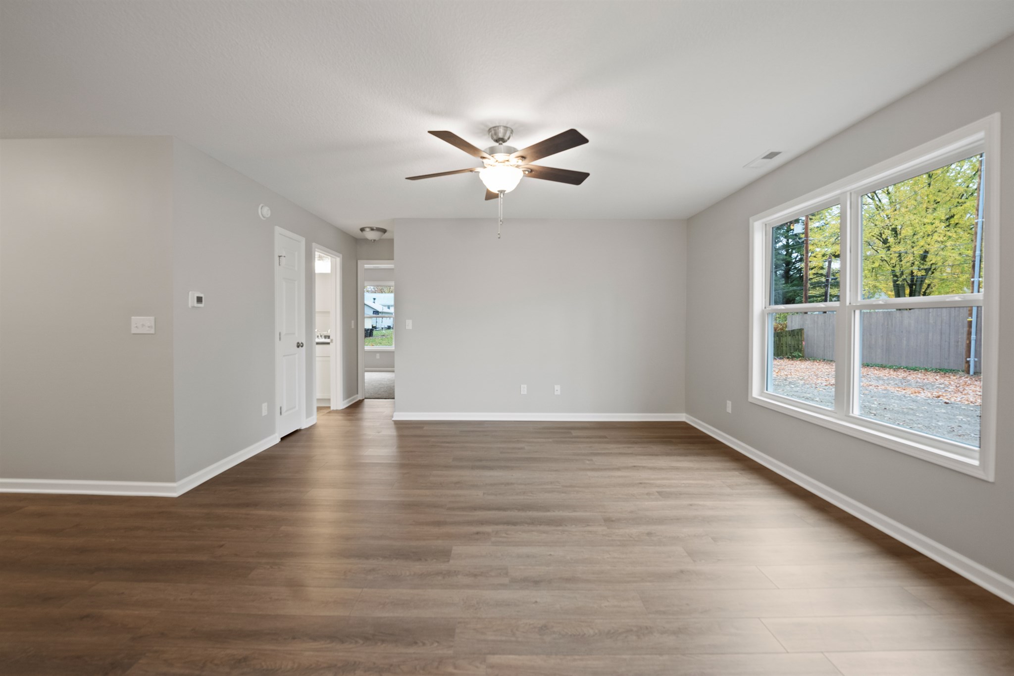 5212 Kyle Road Fort Wayne, IN 46809 - Photo 32 of 34