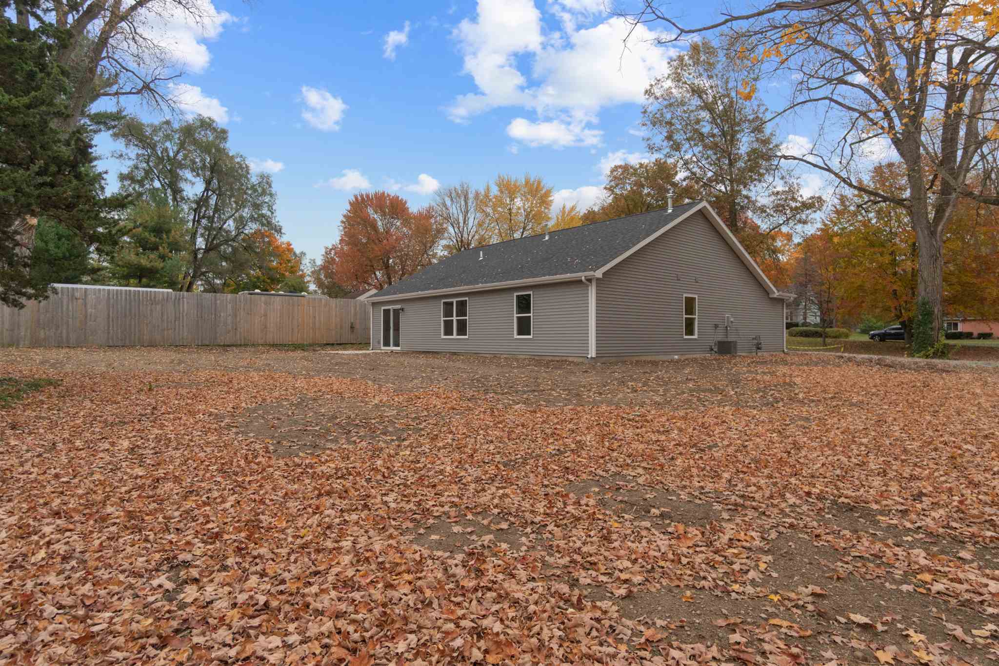 5212 Kyle Road Fort Wayne, IN 46809 - Photo 33 of 34