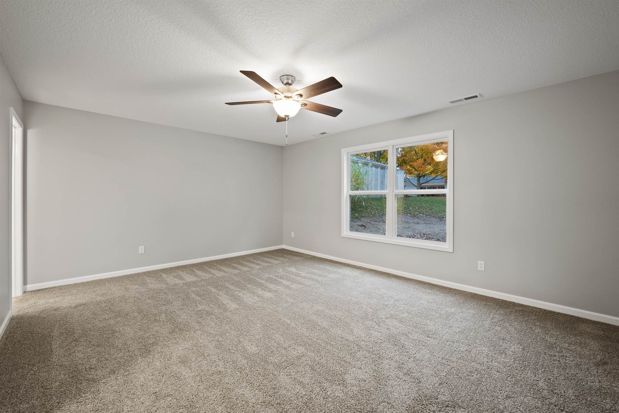 5212 Kyle Road Fort Wayne, IN 46809 - Photo 6 of 34