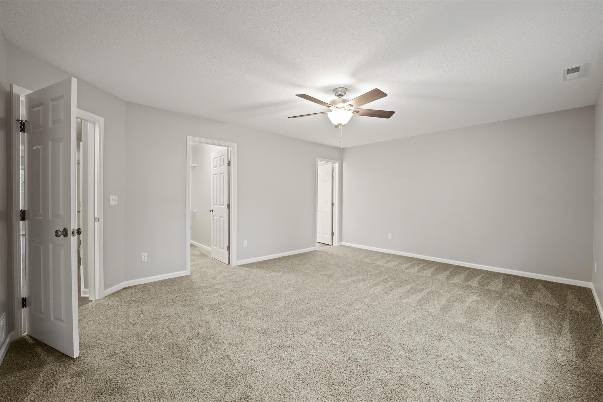 5212 Kyle Road Fort Wayne, IN 46809 - Photo 7 of 34