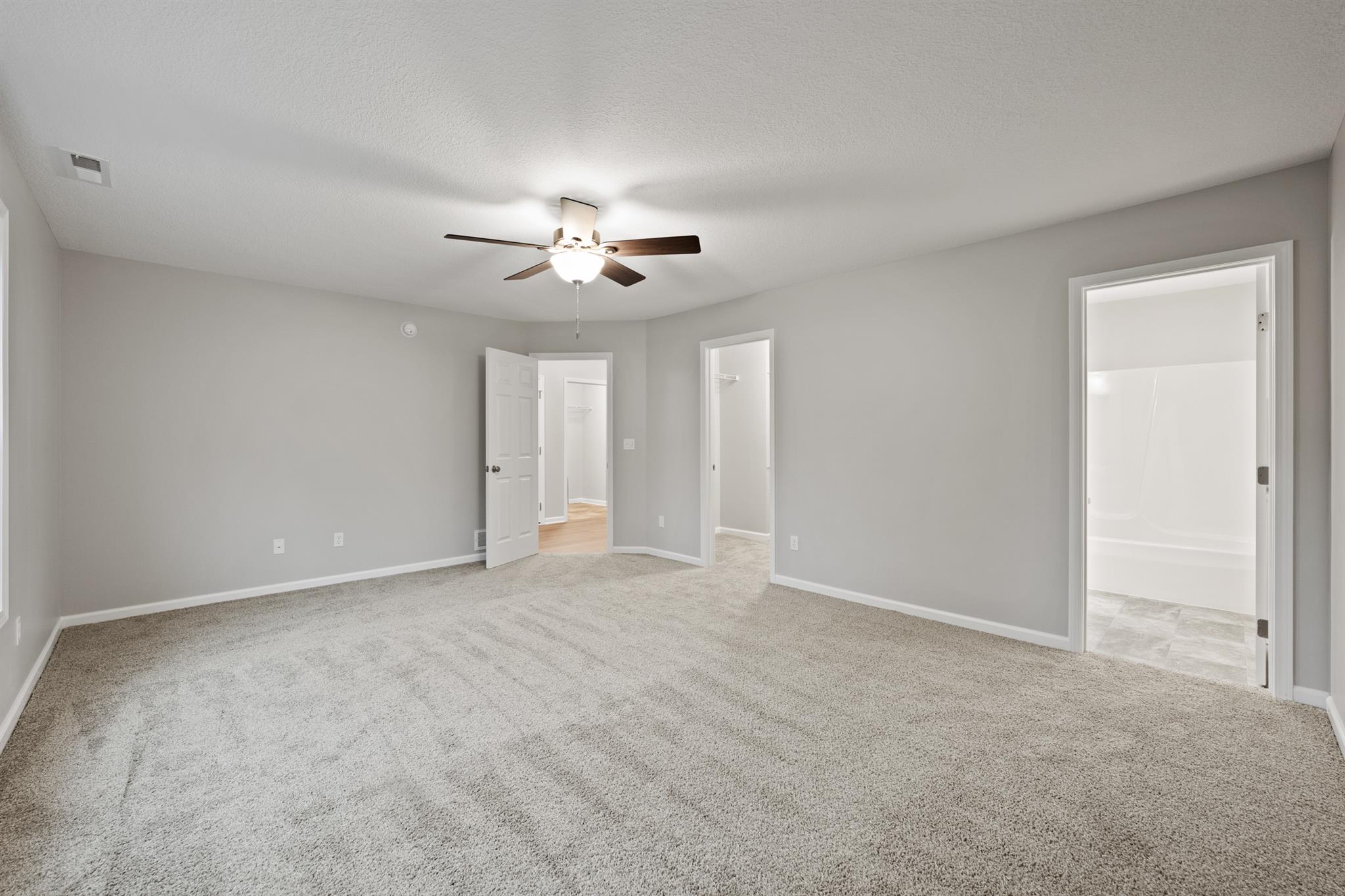 5212 Kyle Road Fort Wayne, IN 46809 - Photo 8 of 34