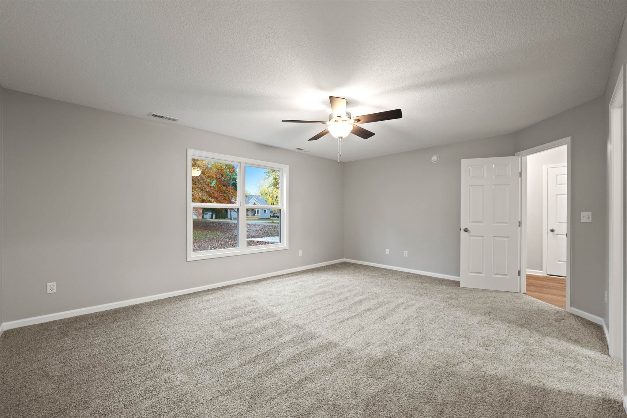 5212 Kyle Road Fort Wayne, IN 46809 - Photo 9 of 34