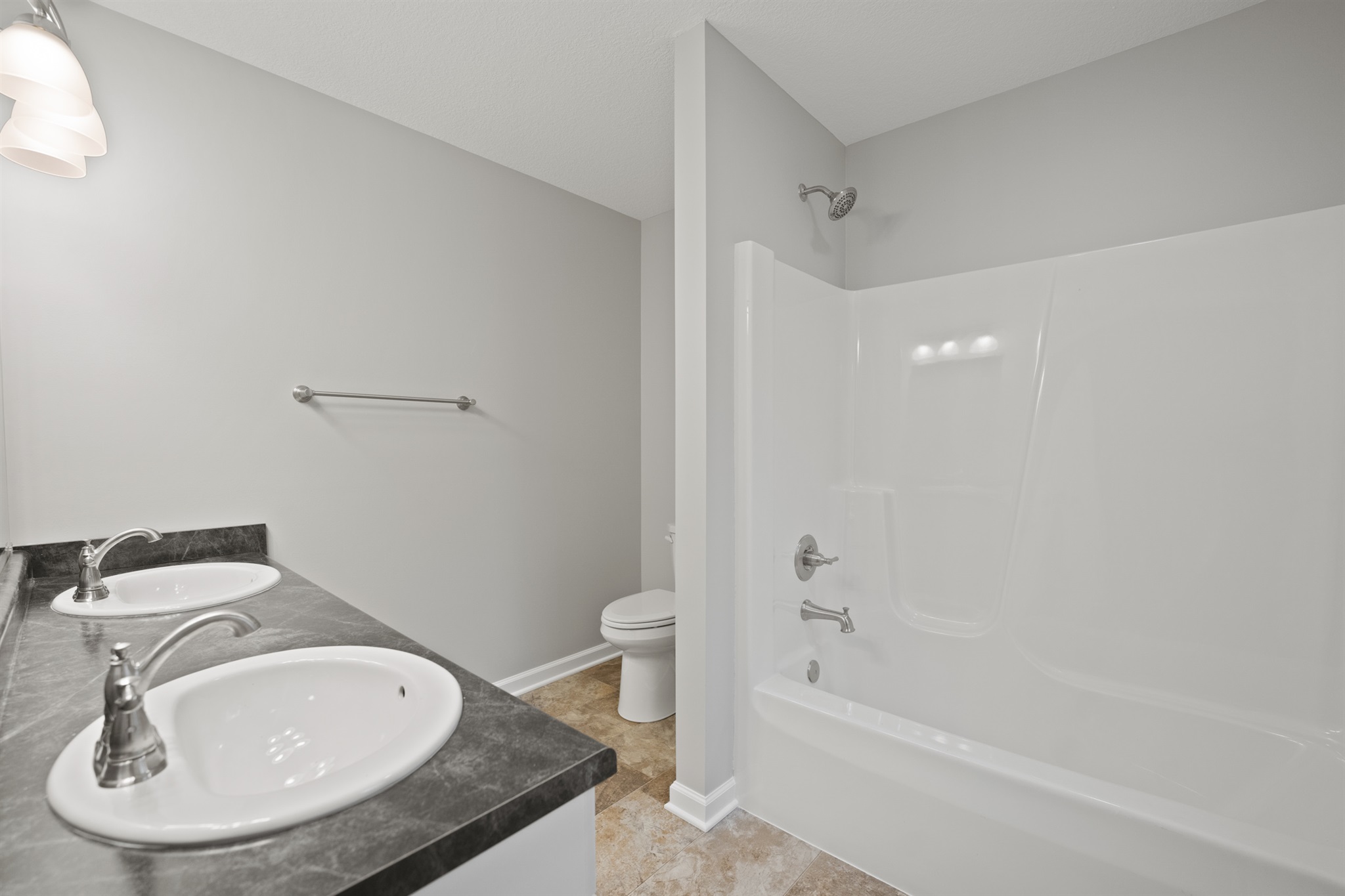 5212 Kyle Road Fort Wayne, IN 46809 - Photo 10 of 34