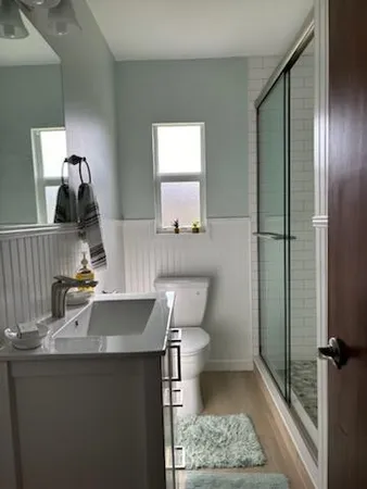 $2,500 | 4404 Southeast Mulford Lane, Stuart, FL 34997