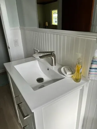 $2,500 | 4404 Southeast Mulford Lane, Stuart, FL 34997