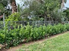 $2,500 | 4404 Southeast Mulford Lane, Stuart, FL 34997