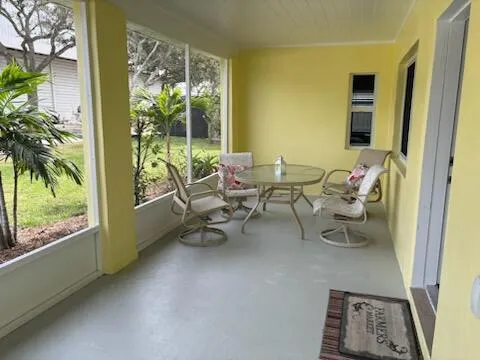 $2,500 | 4404 Southeast Mulford Lane, Stuart, FL 34997