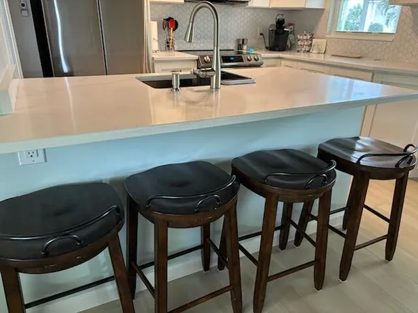 $2,500 | 4404 Southeast Mulford Lane, Stuart, FL 34997