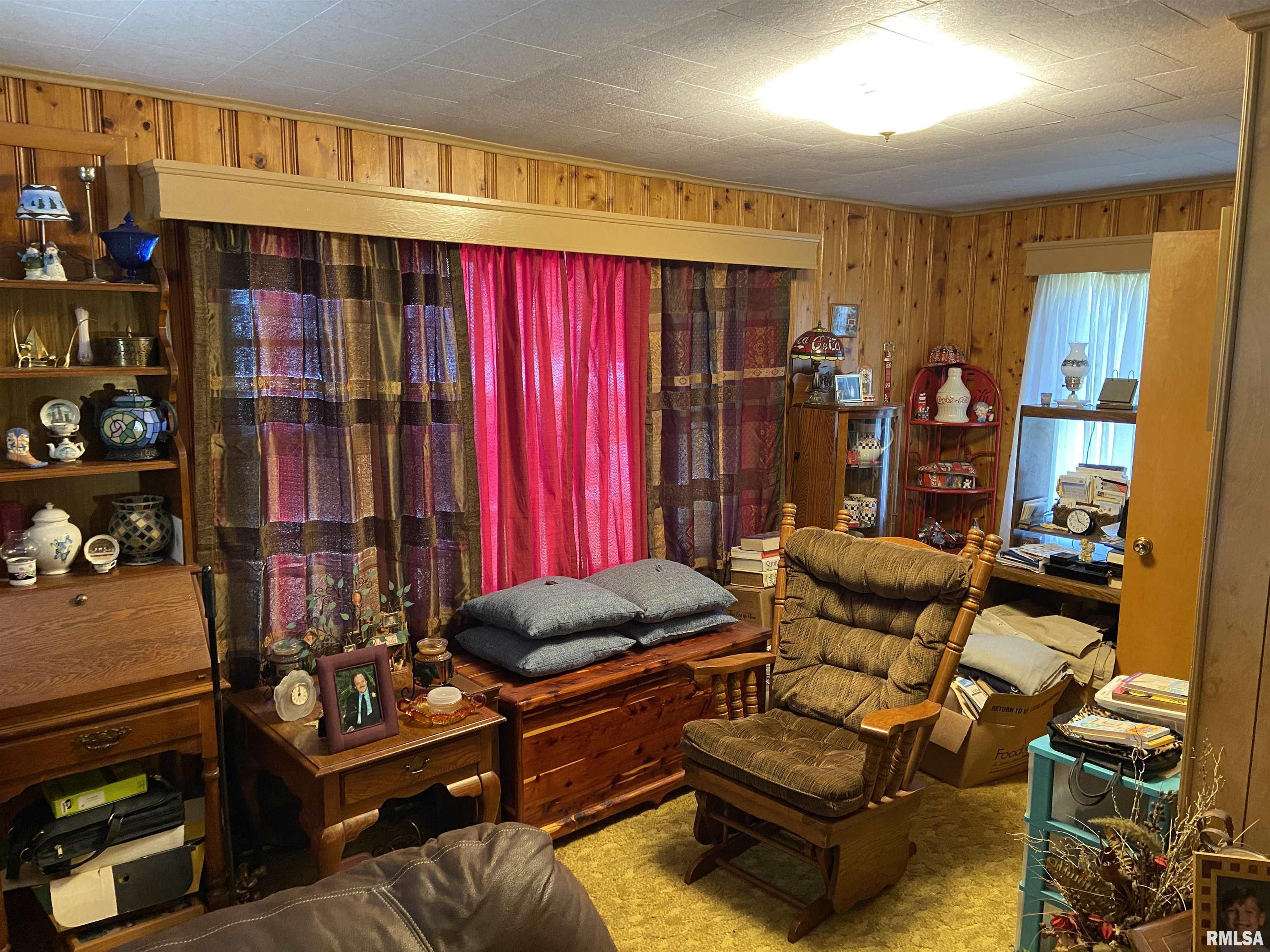1105 East Reeves Street Marion, IL 62959 - Photo 14 of 22 Gallery Image 14
