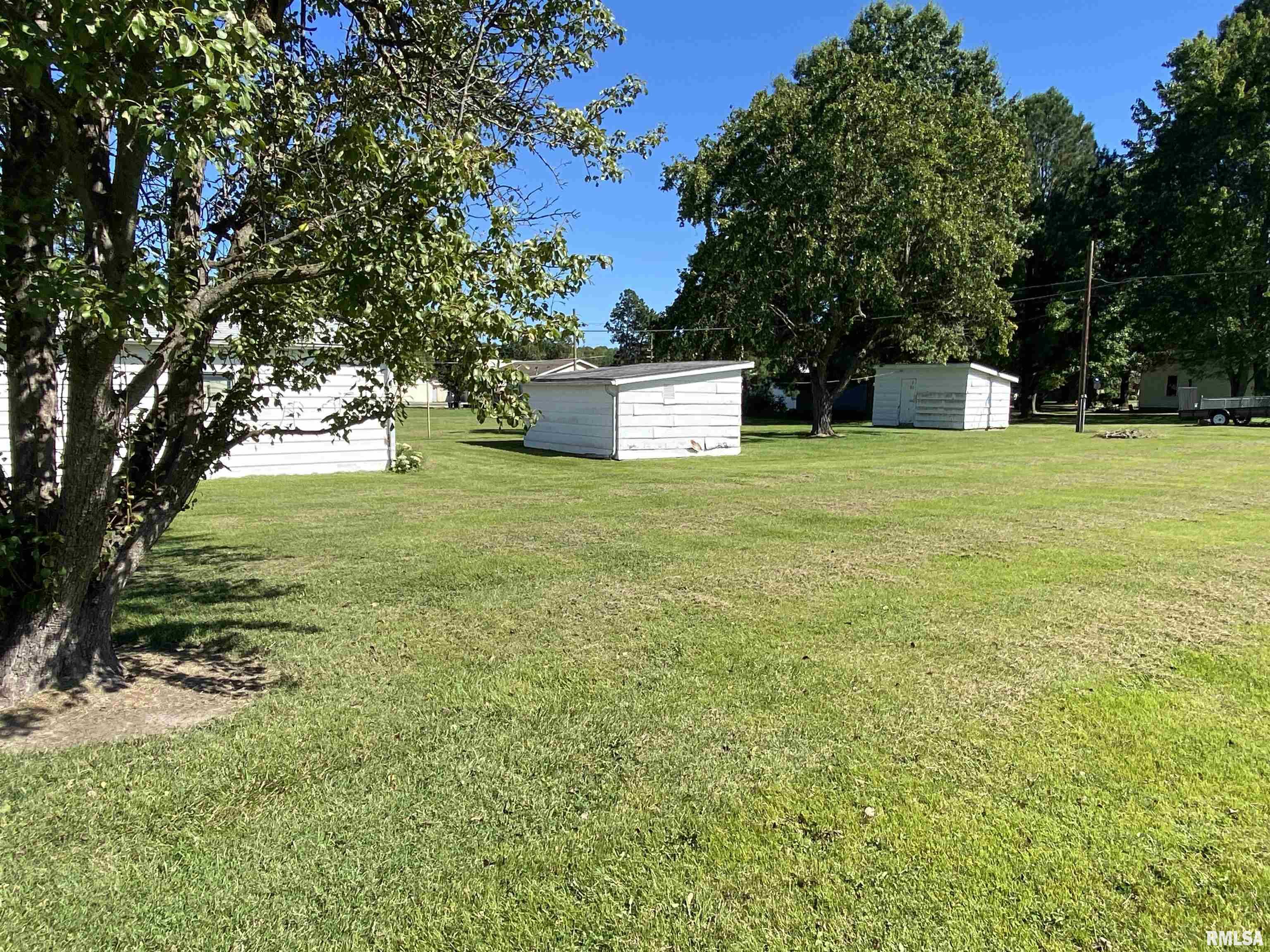 1105 East Reeves Street Marion, IL 62959 - Photo 8 of 22 Gallery Image 8