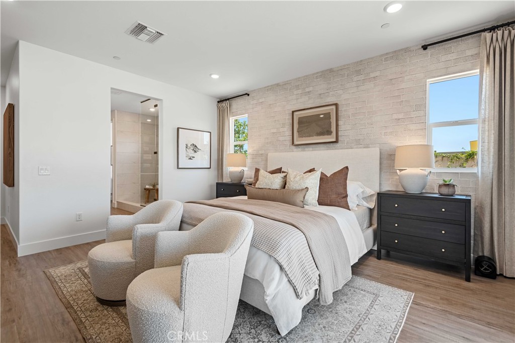 3329 Emerald Lane Lancaster, CA 93535 - Photo 4 of 10