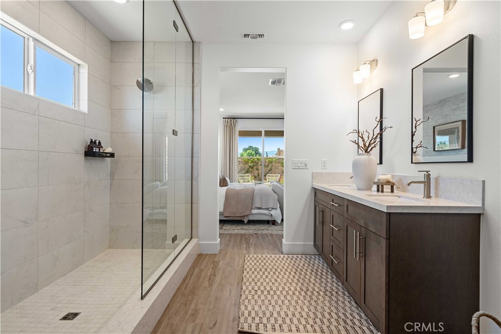 3329 Emerald Lane Lancaster, CA 93535 - Photo 5 of 10