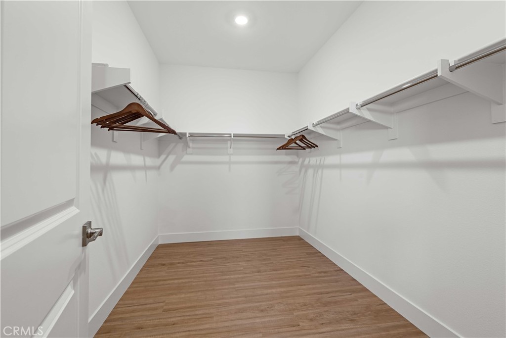 3329 Emerald Lane Lancaster, CA 93535 - Photo 6 of 10