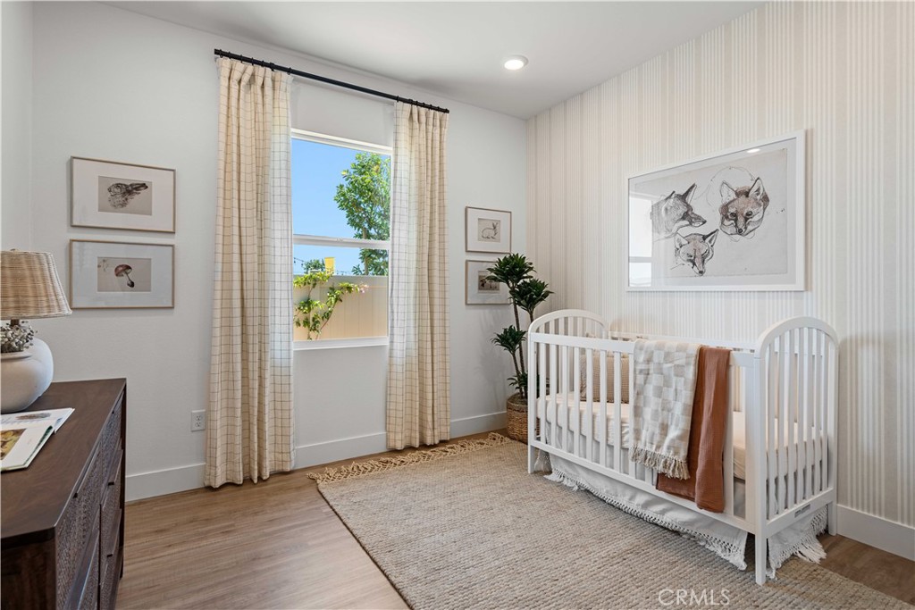 3329 Emerald Lane Lancaster, CA 93535 - Photo 7 of 10