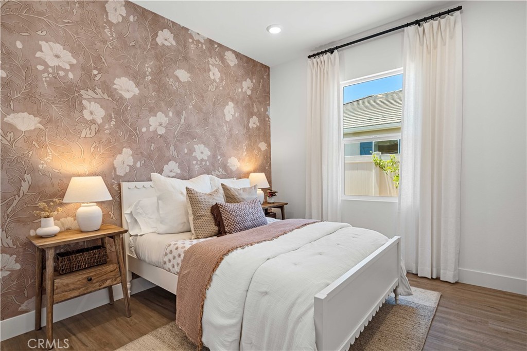 3329 Emerald Lane Lancaster, CA 93535 - Photo 8 of 10