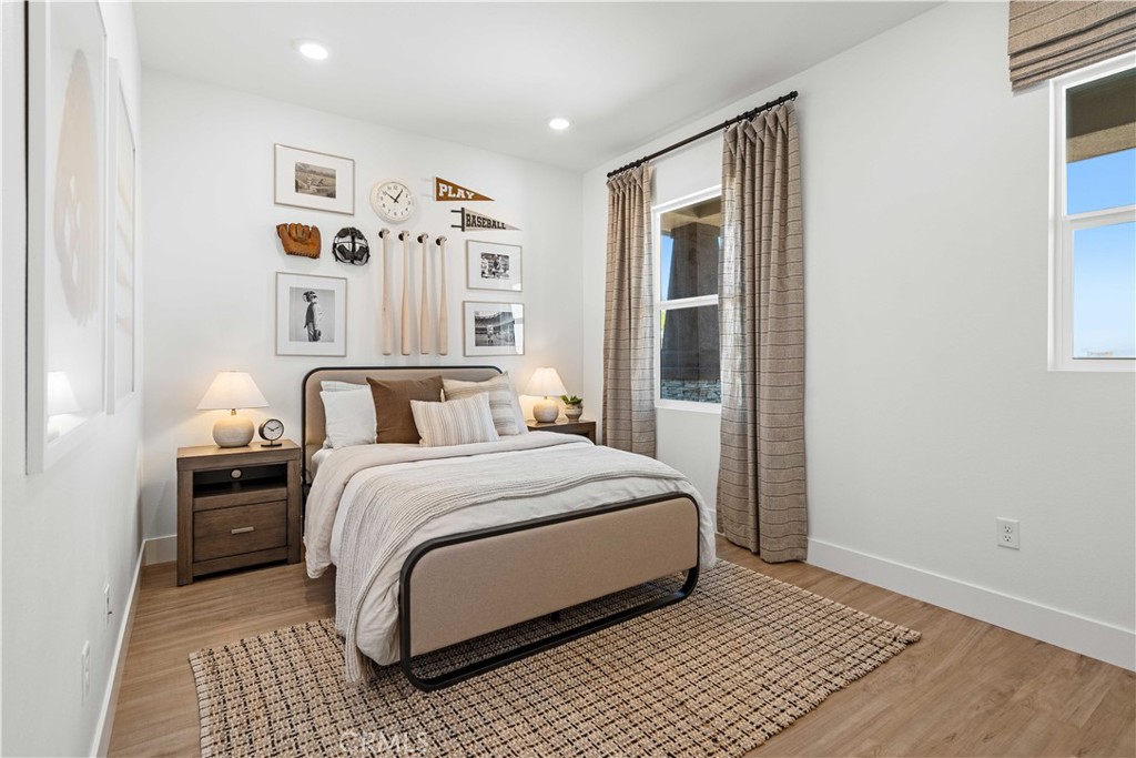 3329 Emerald Lane Lancaster, CA 93535 - Photo 9 of 10