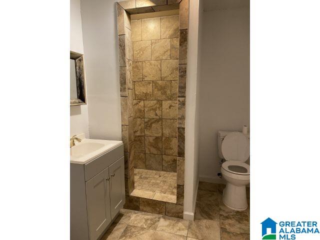 3743 Princeton Road Montgomery, AL 36111 - Photo 15 of 16