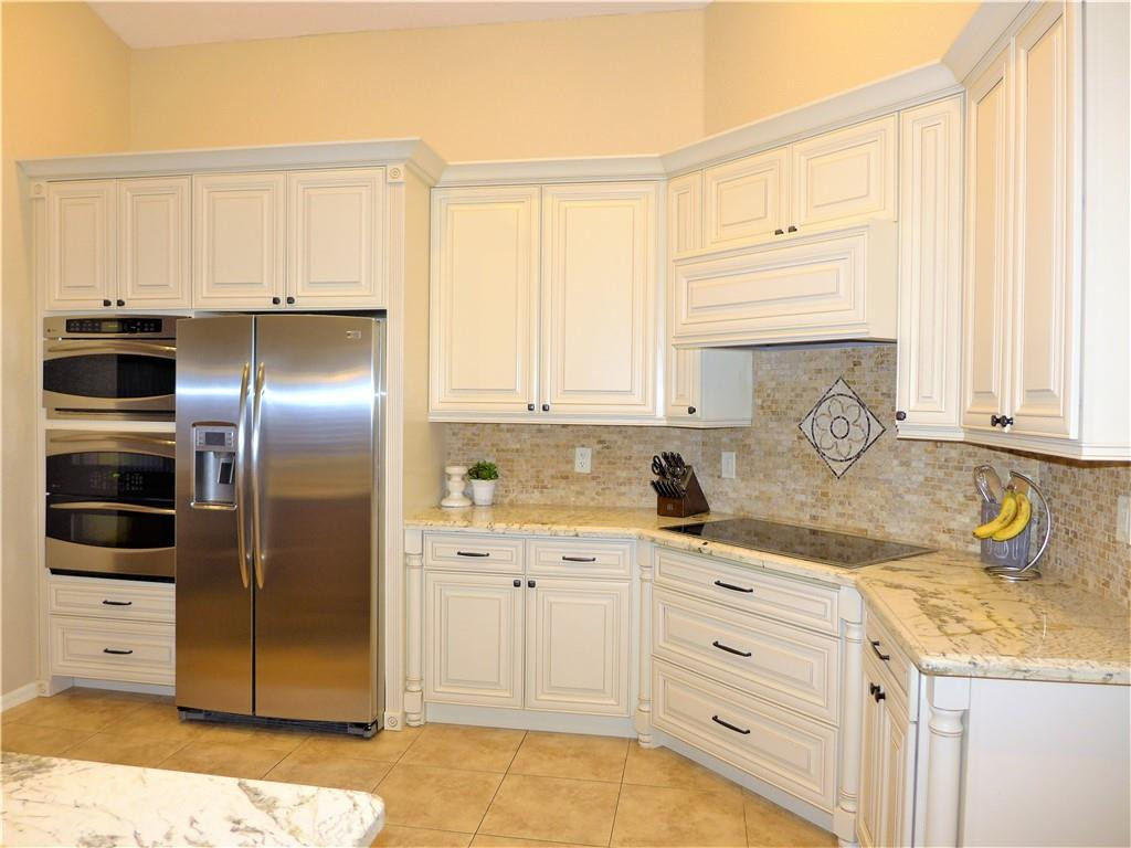 9795 Ridge Trace Davie, FL 33328 - Photo 1 of 41 Photo 1