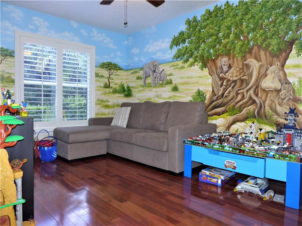 9795 Ridge Trace Davie, FL 33328 - Photo 23 of 41 Photo 24