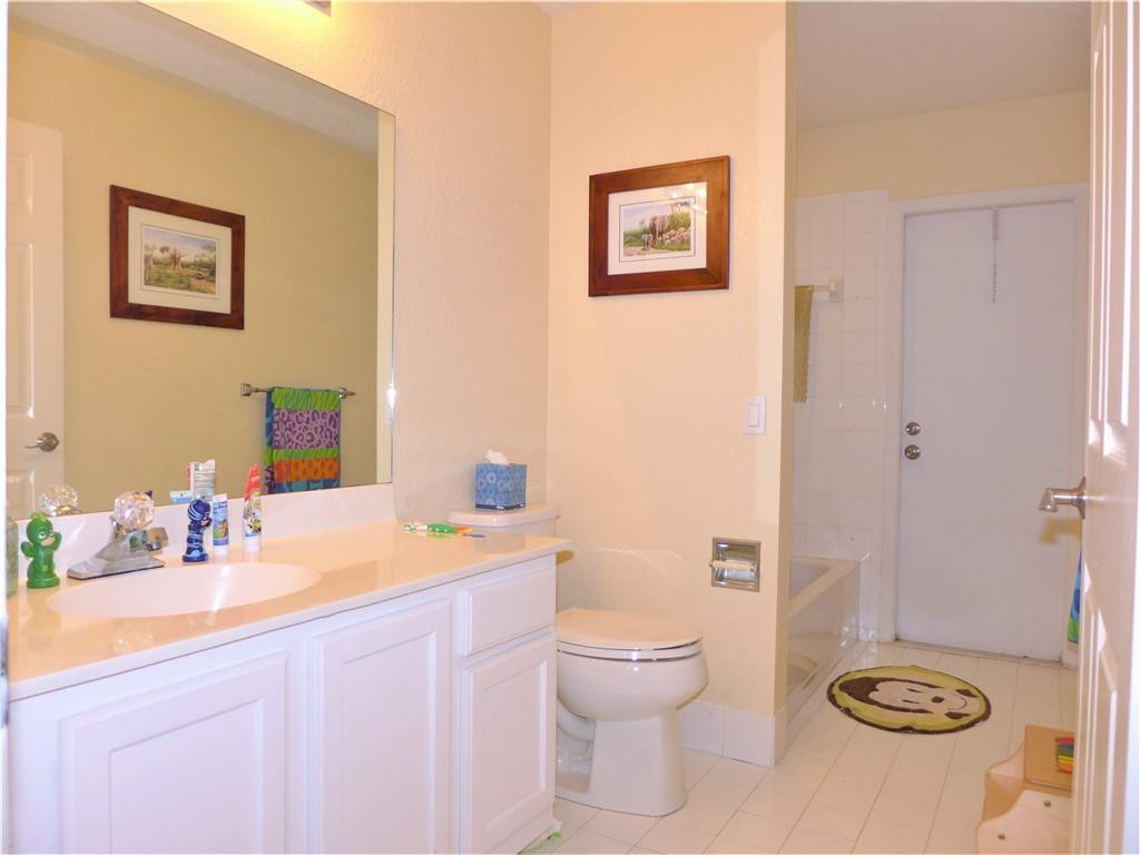 9795 Ridge Trace Davie, FL 33328 - Photo 24 of 41 Photo 25