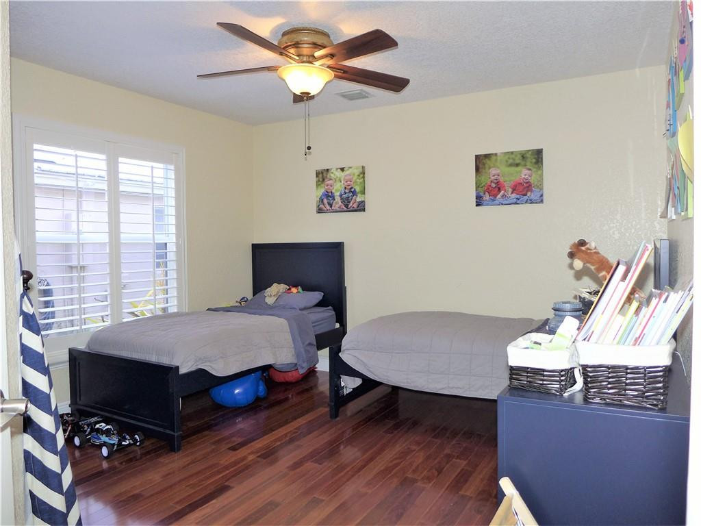 9795 Ridge Trace Davie, FL 33328 - Photo 25 of 41 Photo 26