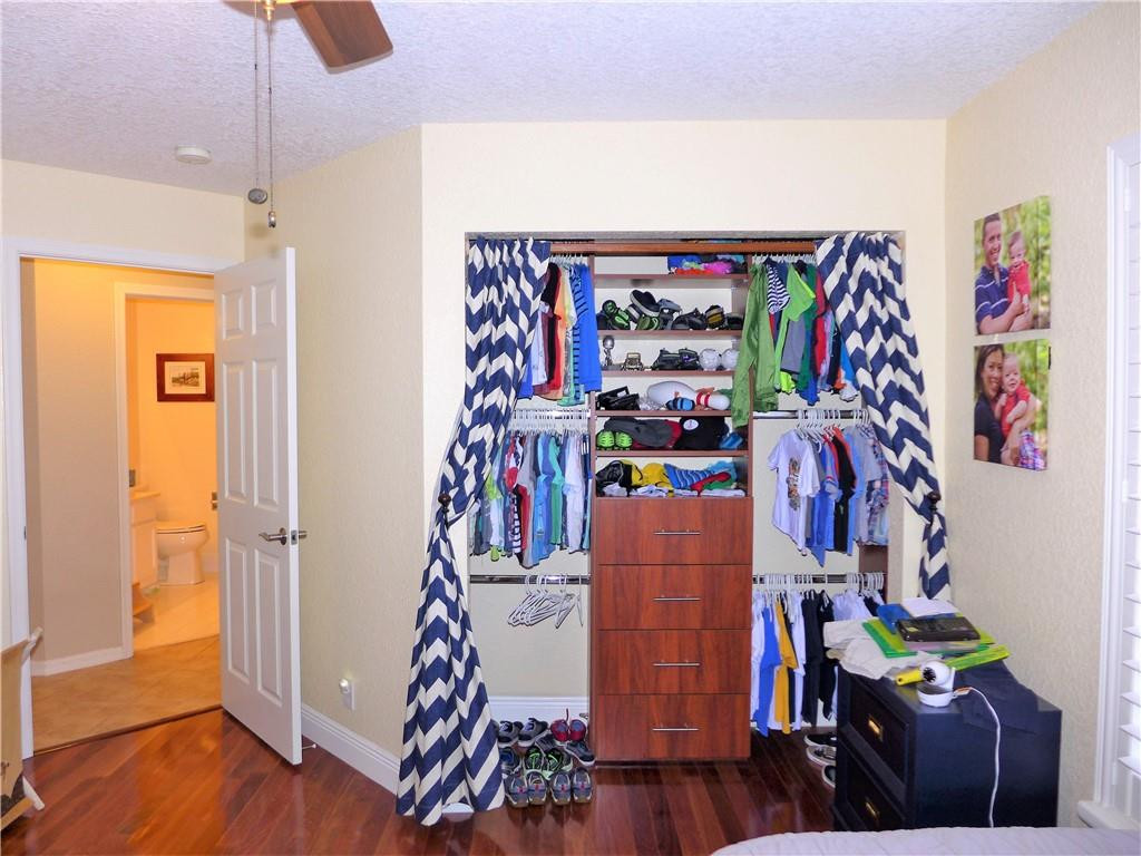 9795 Ridge Trace Davie, FL 33328 - Photo 26 of 41 Photo 27