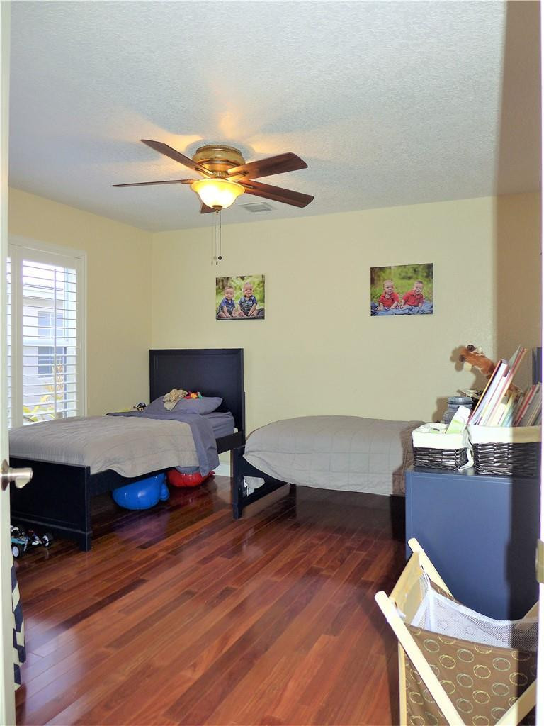 9795 Ridge Trace Davie, FL 33328 - Photo 27 of 41 Photo 28