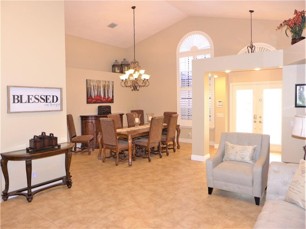 9795 Ridge Trace Davie, FL 33328 - Photo 3 of 41 Photo 3