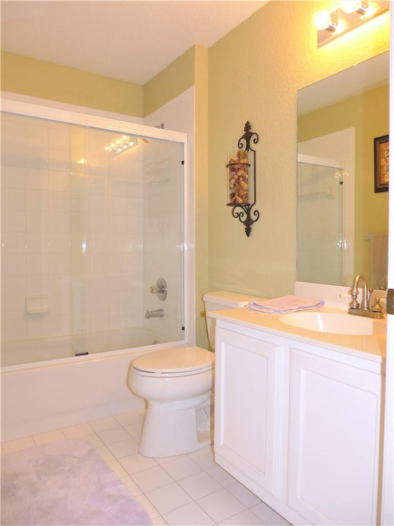 9795 Ridge Trace Davie, FL 33328 - Photo 31 of 41 Photo 32