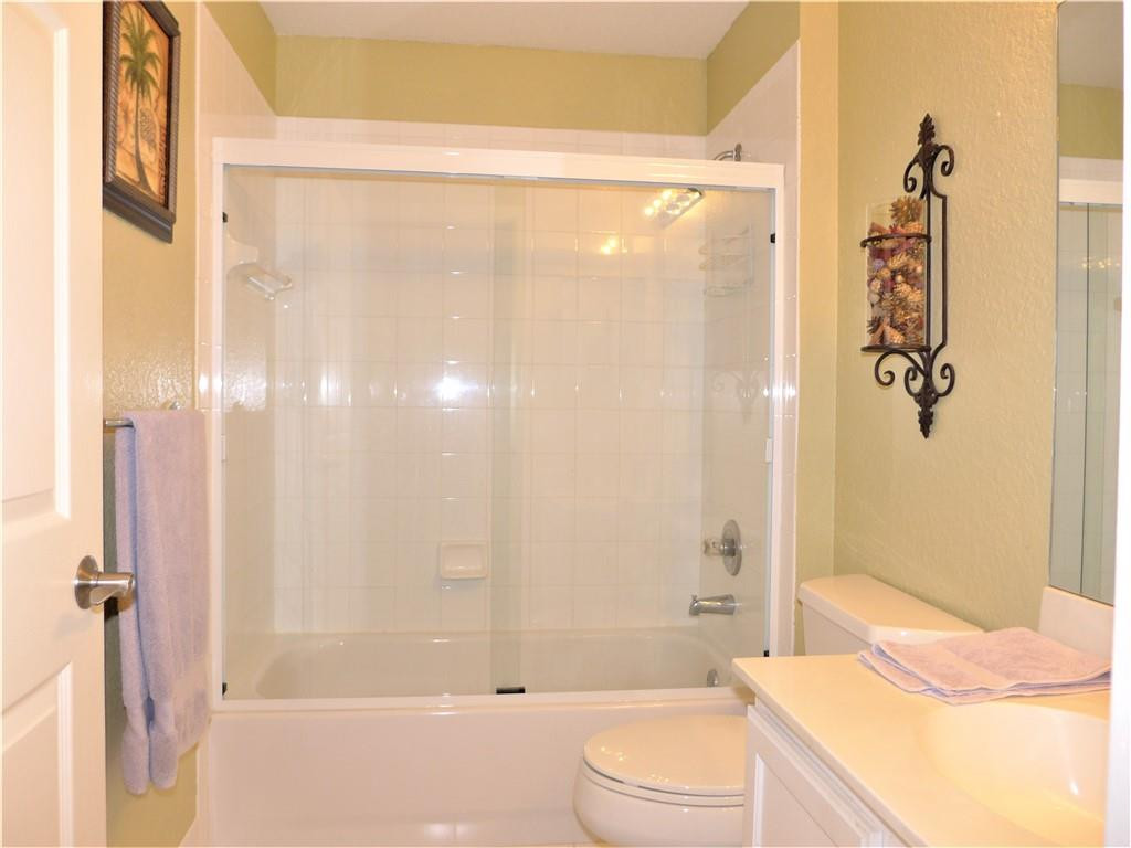 9795 Ridge Trace Davie, FL 33328 - Photo 32 of 41 Photo 33