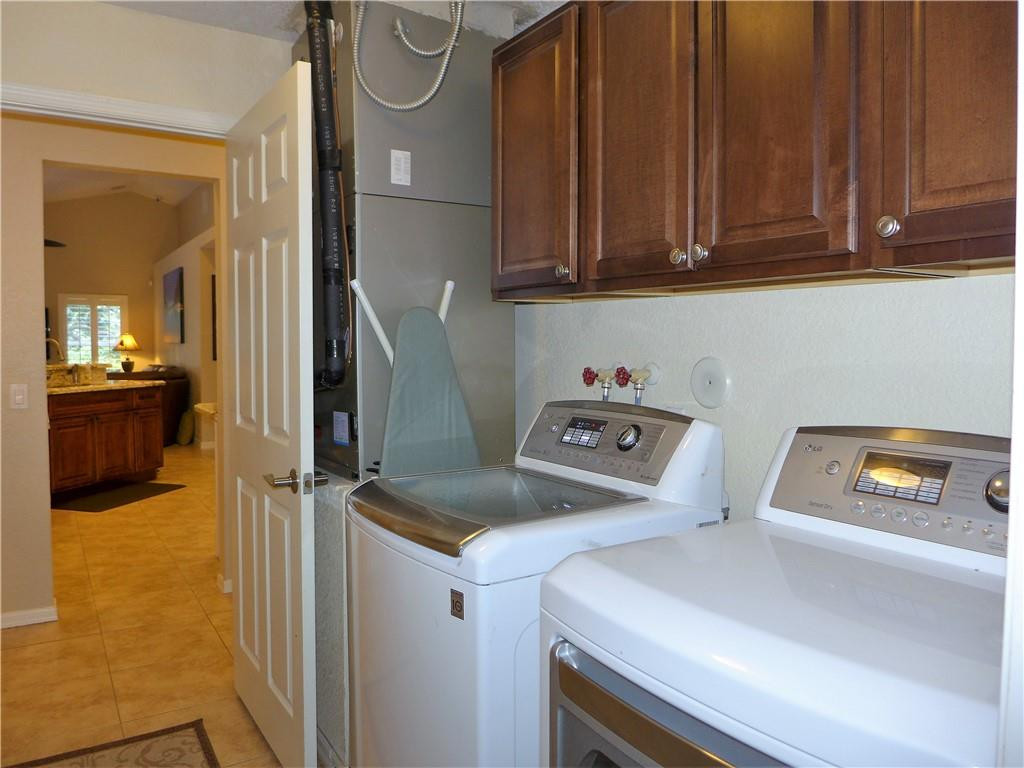 9795 Ridge Trace Davie, FL 33328 - Photo 38 of 41 Photo 42