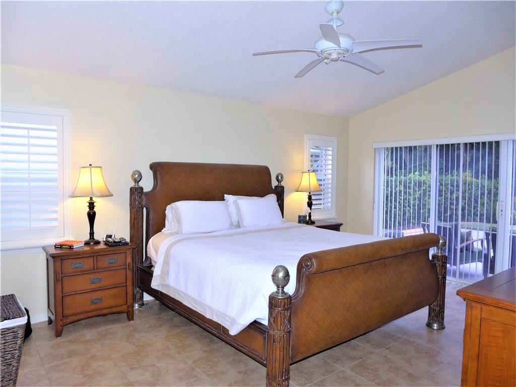 9795 Ridge Trace Davie, FL 33328 - Photo 5 of 41 Photo 5