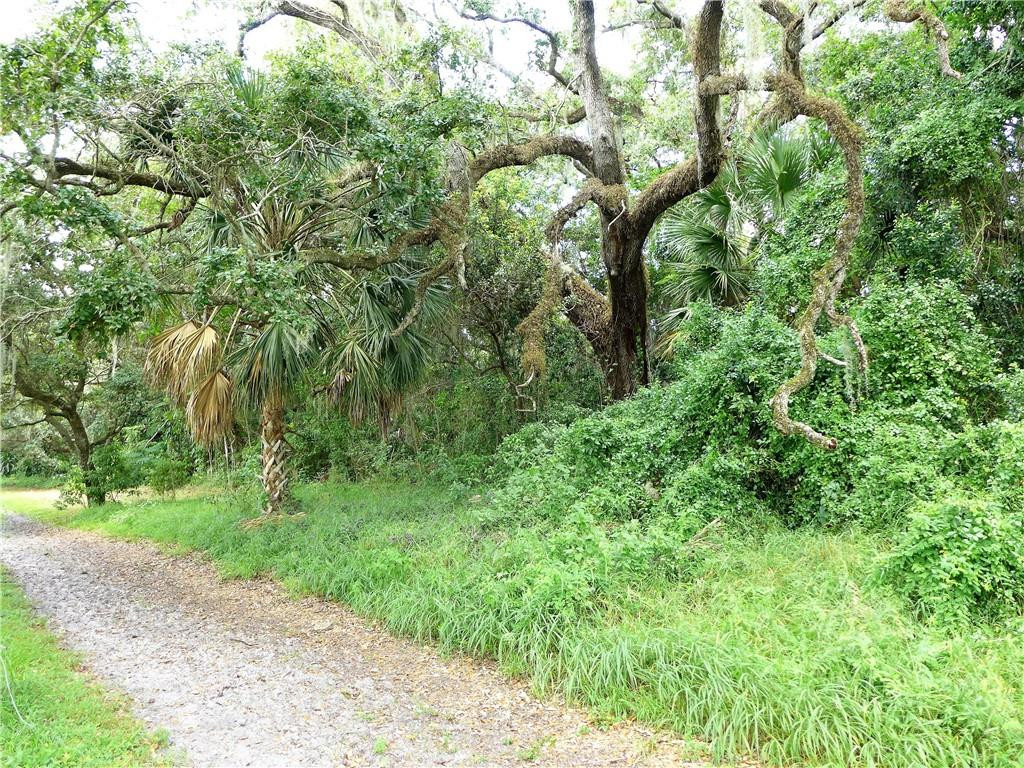 9795 Ridge Trace Davie, FL 33328 - Photo 7 of 41 Photo 7