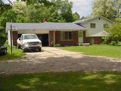 16216 Falk Road Holly, MI 48442 - Photo 1 of 1 20240505.JPG