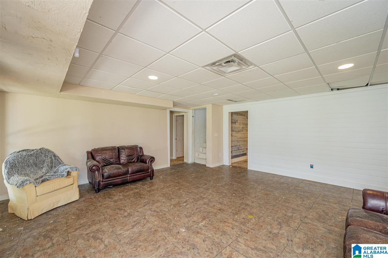 990 MacDonald Lk Road Springville, AL 35146 - Photo 35 of 50