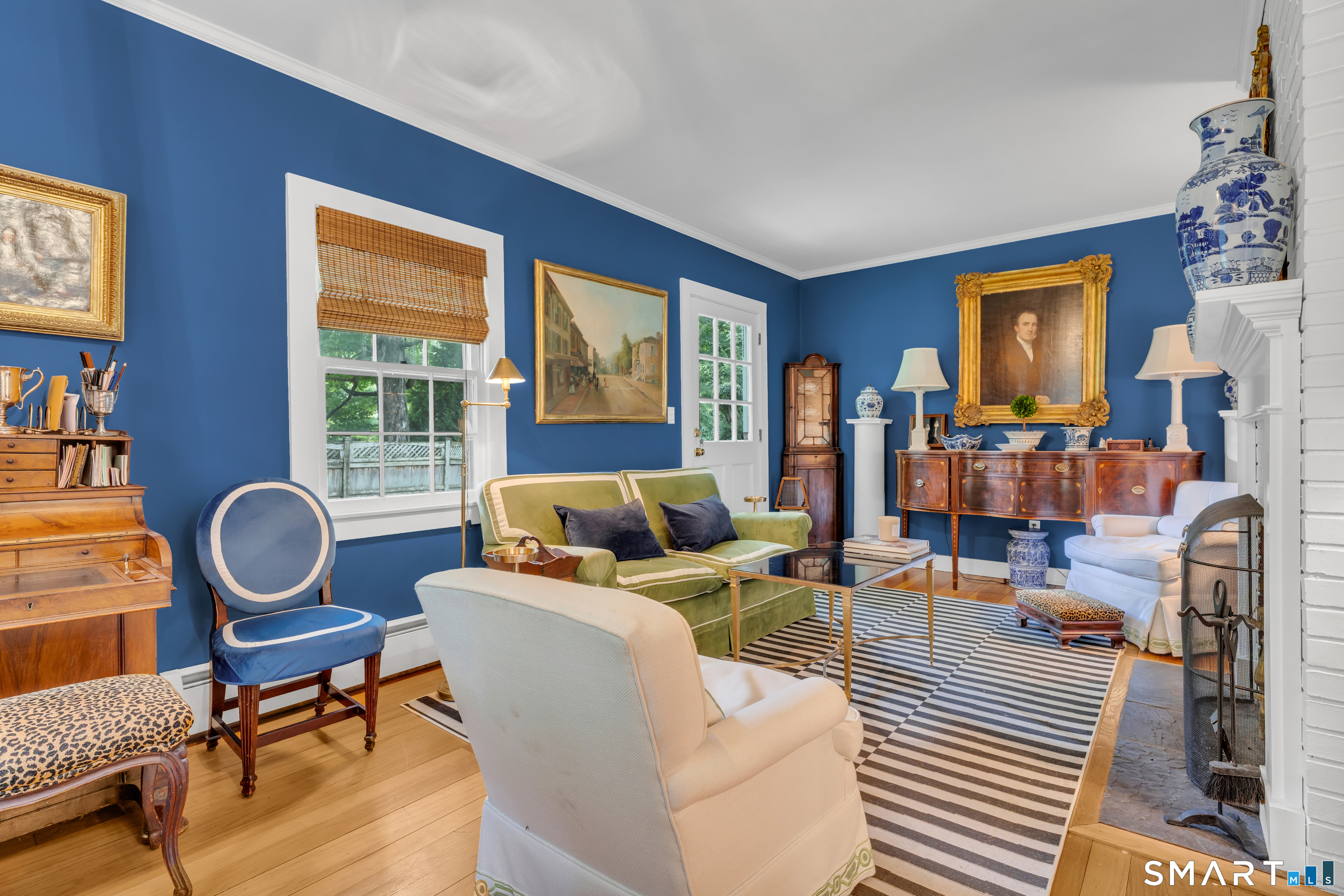 5 Coughlin Road Killingworth, CT 06419 - Photo 17 of 30 Gallery Image 17