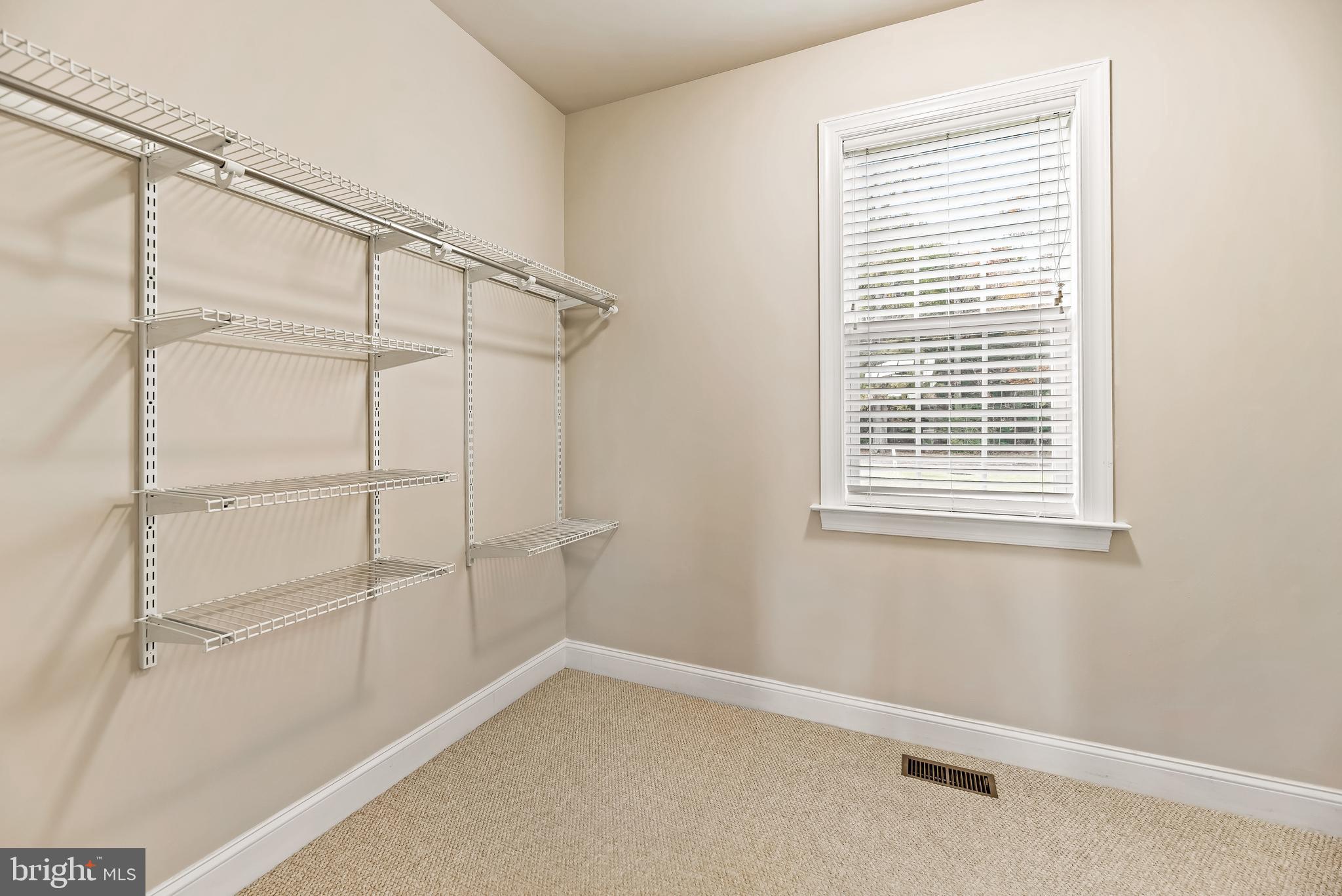 39994 Ben Morgan Road Leonardtown, MD 20650 - Photo 24 of 50 Primary Bedroom Walk-In Closet