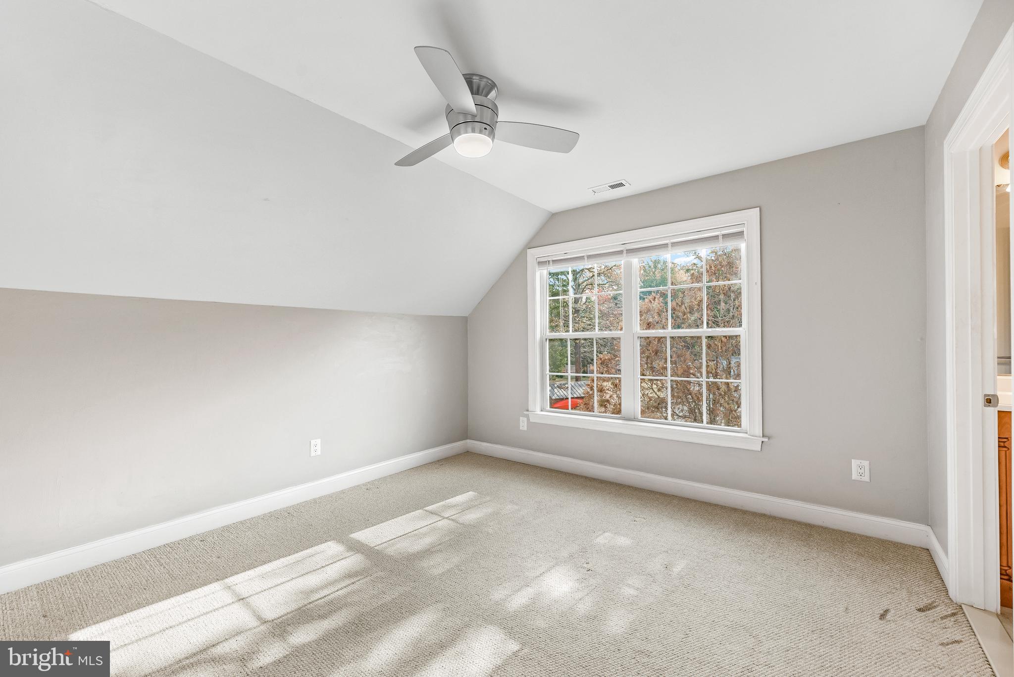39994 Ben Morgan Road Leonardtown, MD 20650 - Photo 35 of 50 Bedroom#3-upper level