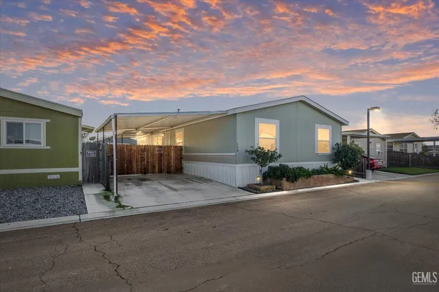 $155,000 | Undisclosed Address, Bakersfield, CA 93314