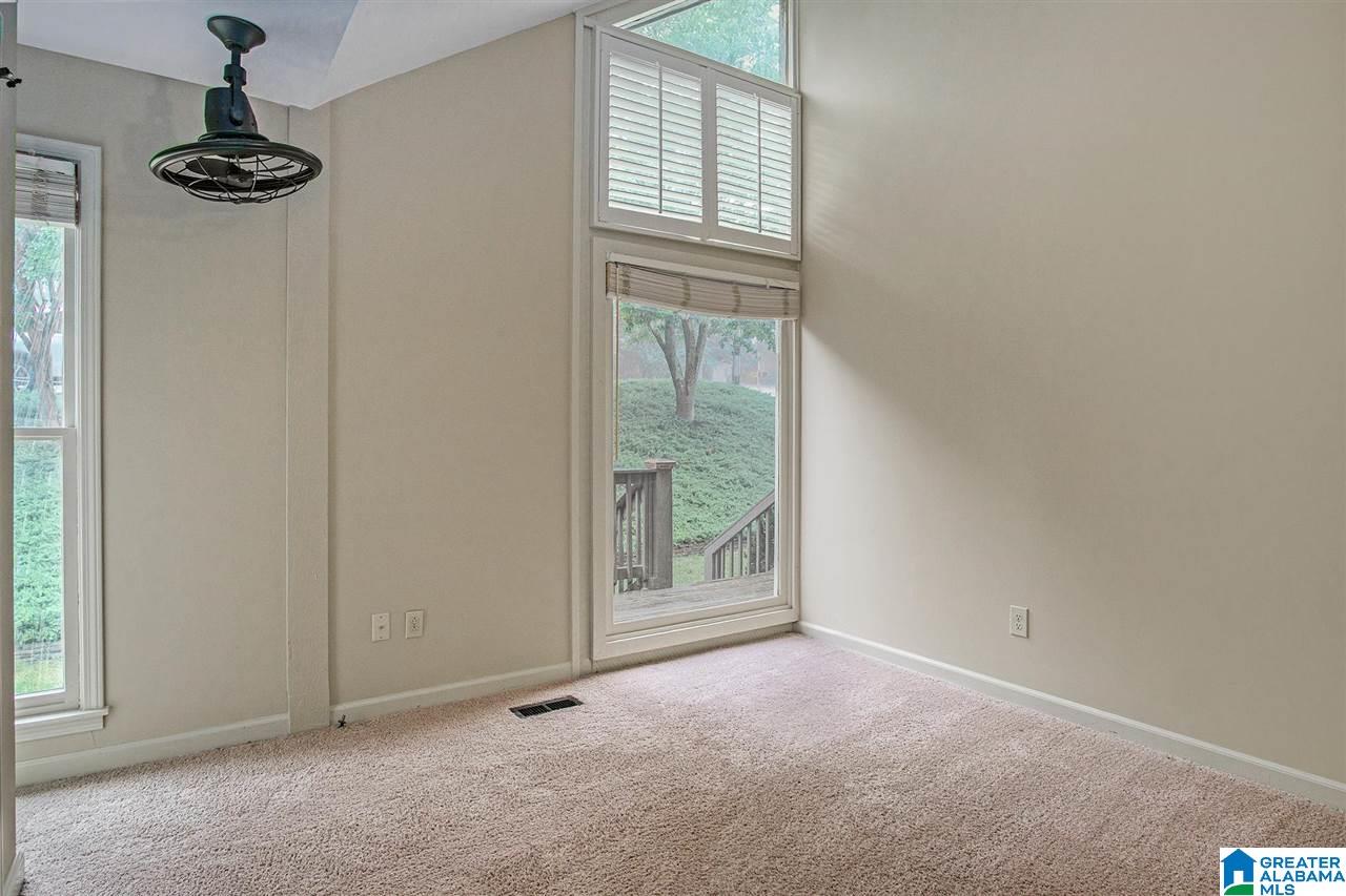 37 Shades Crest Road Birmingham, AL 35226 - Photo 16 of 34