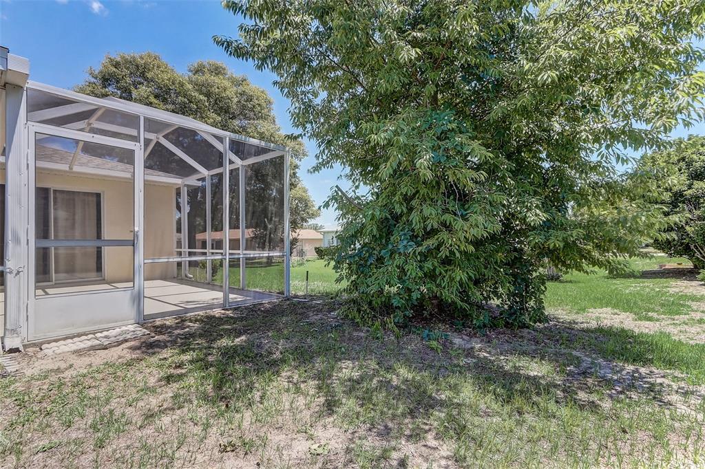 6070 Southwest 99th Place Ocala, FL 34476 - Photo 37 of 42