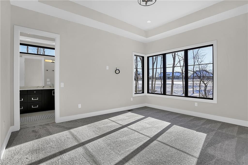 939 Oak Terrace Road Westfield, IN 46074 - Photo 11 of 48 Gallery Image 11