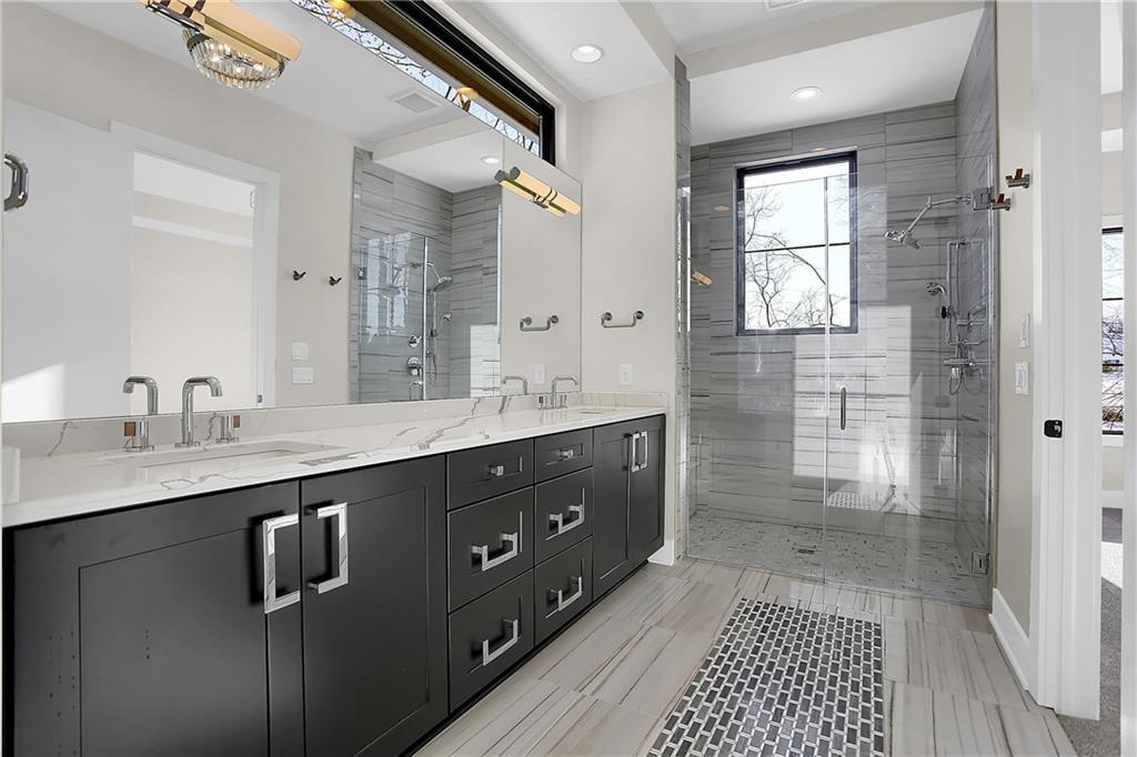 939 Oak Terrace Road Westfield, IN 46074 - Photo 12 of 48 Gallery Image 12