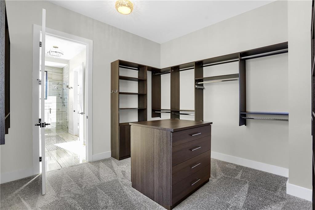 939 Oak Terrace Road Westfield, IN 46074 - Photo 13 of 48 Gallery Image 13