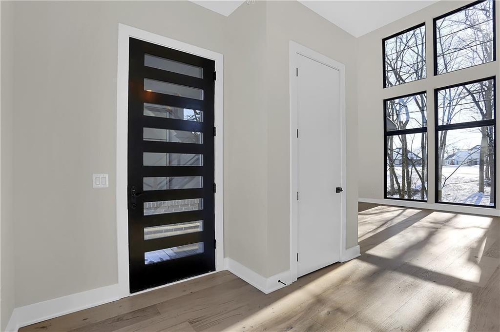 939 Oak Terrace Road Westfield, IN 46074 - Photo 16 of 48 Gallery Image 16