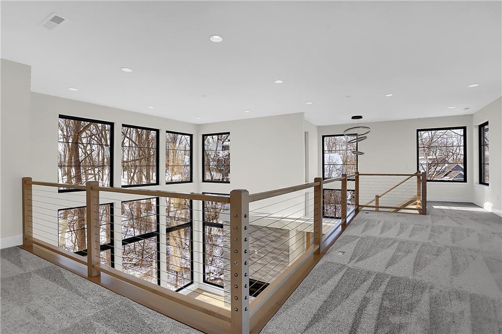 939 Oak Terrace Road Westfield, IN 46074 - Photo 19 of 48 Gallery Image 19