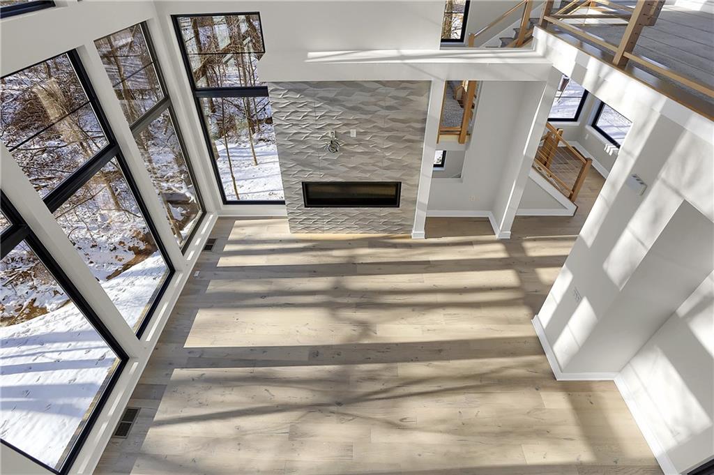 939 Oak Terrace Road Westfield, IN 46074 - Photo 20 of 48 Gallery Image 20