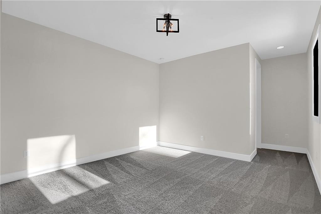 939 Oak Terrace Road Westfield, IN 46074 - Photo 21 of 48 Gallery Image 21